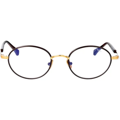 Stilvolle Optische Brille Ft5973-B - Tom Ford - Modalova