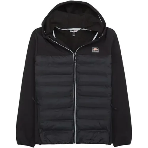 Stilvolle Lorato Jacke Ellesse - Ellesse - Modalova