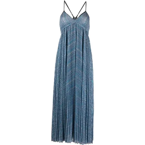 Maxi Dresses Forte Forte - Forte Forte - Modalova