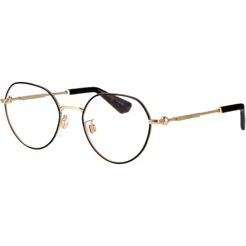 Stilvolle Optische Brille 0Be1388D - Burberry - Modalova