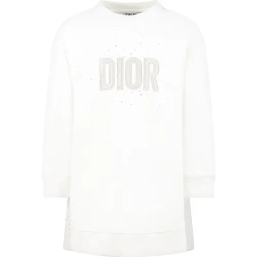 Kinder Sweatshirt Dior - Dior - Modalova