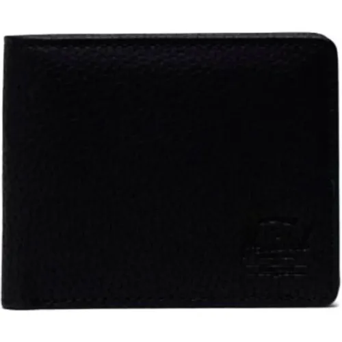 Wallets Cardholders , unisex, Sizes: ONE SIZE - Herschel - Modalova