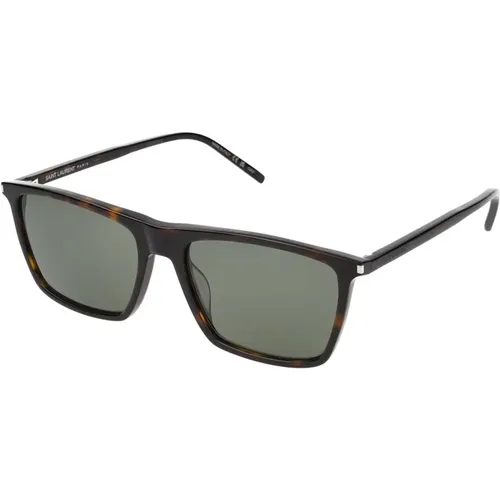 Mode Sonnenbrille SL 668 - Saint Laurent - Modalova