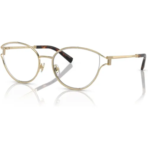 Eyewear frames TF 1157B , unisex, Größe: 54 MM - Tiffany - Modalova