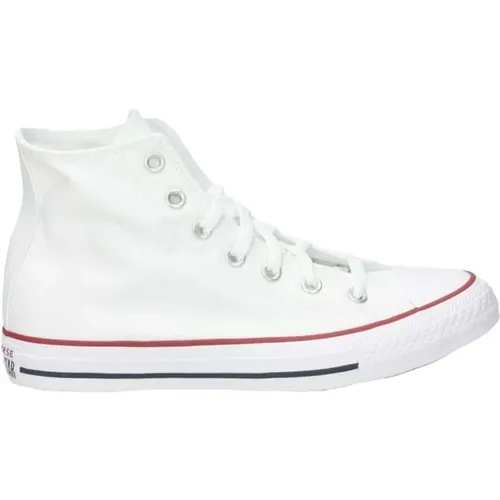 Chuck Taylor All Star High Boots , Herren, Größe: 46 1/2 EU - Converse - Modalova