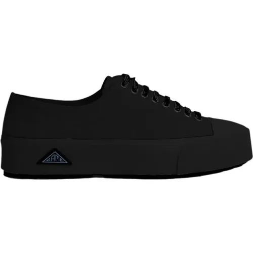 Sneakers Oamc - Oamc - Modalova