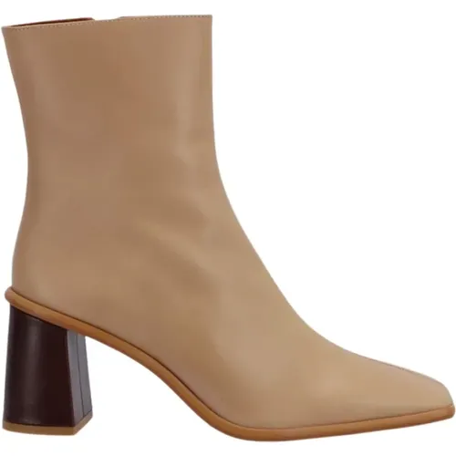 West Cape Vintage Schuhe , Damen, Größe: 39 EU - ALOHAS - Modalova