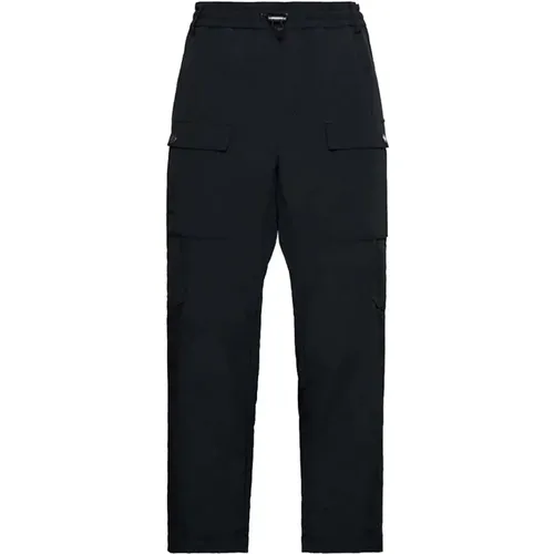 Ss23 Stylish Trousers , male, Sizes: L, S - Premiata - Modalova