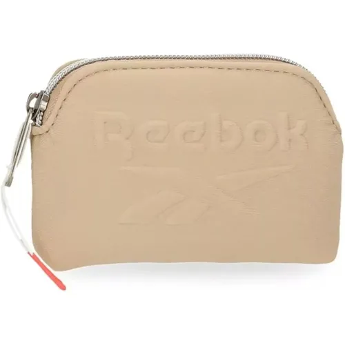 Noah Geldbörse Unisex Erwachsene - Reebok - Modalova