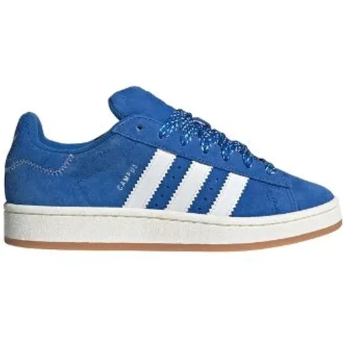 Sneakers for Men and Women , female, Sizes: 5 UK, 6 UK - Adidas - Modalova