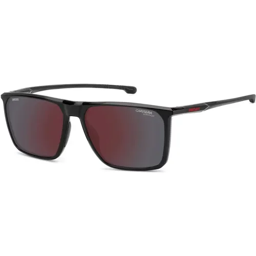 Sporty Sunglasses Ducati Carduc , unisex, Sizes: 59 MM - Carrera - Modalova