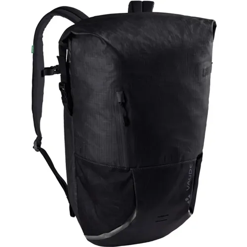 Citygo Bike Rucksack , unisex, Größe: ONE Size - Vaude - Modalova