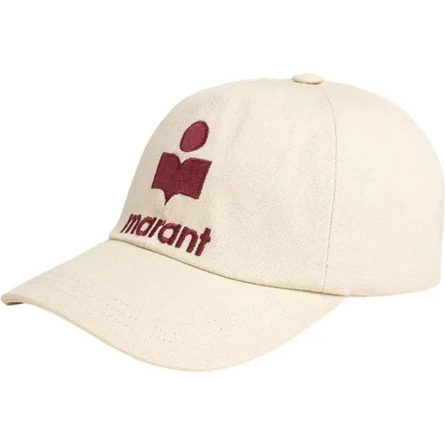 Hats , male, Sizes: 57 CM - Isabel marant - Modalova