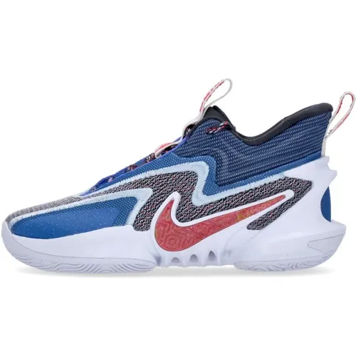 Cosmic Unity 2 Sneakers , Herren, Größe: 38 EU - Nike - Modalova