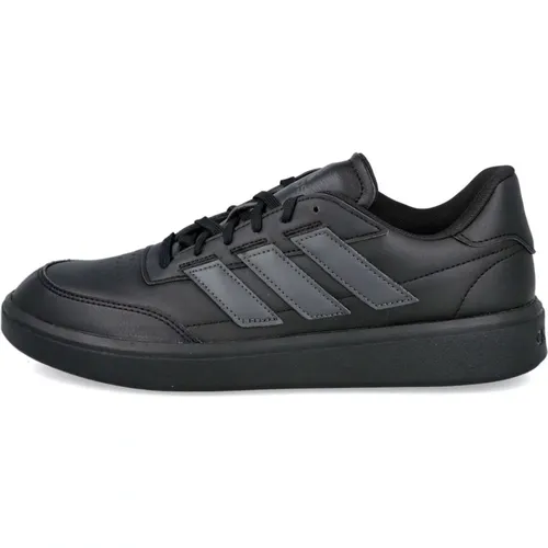 Mdif6449 Schuhe , Herren, Größe: 42 EU - Adidas - Modalova