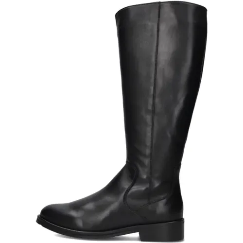 Elegante Keona Hohe Stiefel - Everybody - Modalova