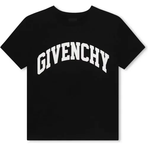 T-Shirts Givenchy - Givenchy - Modalova