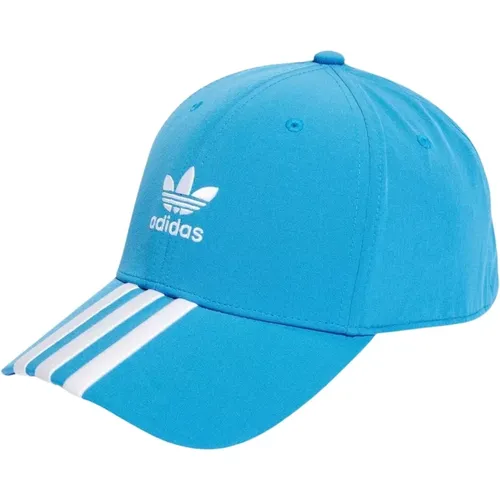 Caps Adidas Originals - adidas Originals - Modalova