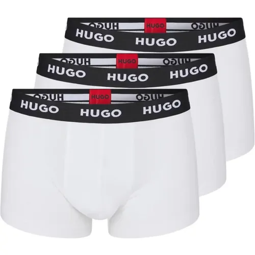 Herren Boxershorts Set Hugo Boss - Hugo Boss - Modalova