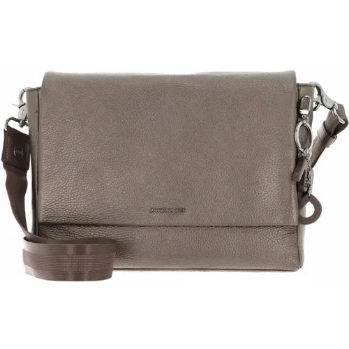 Damen Messenger Taschen - Mandarina Duck - Modalova