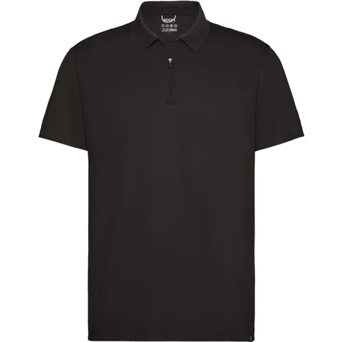 Polo Shirts , Herren, Größe: S - Boggi Milano - Modalova