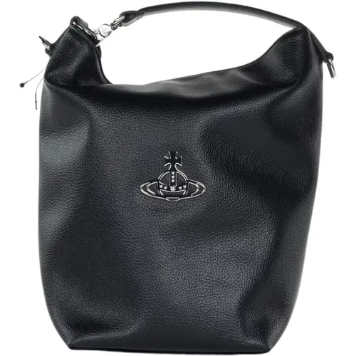 Handbags , Herren, Größe: ONE Size - Vivienne Westwood - Modalova