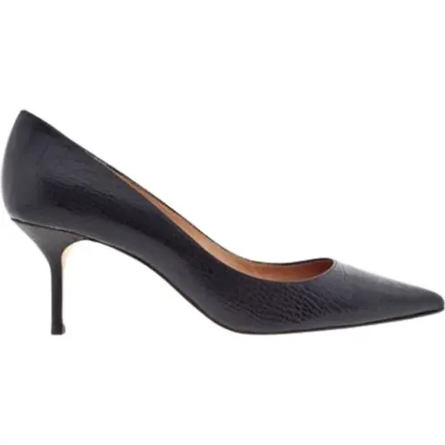 Pumps , female, Sizes: 6 UK - Carolina Herrera - Modalova