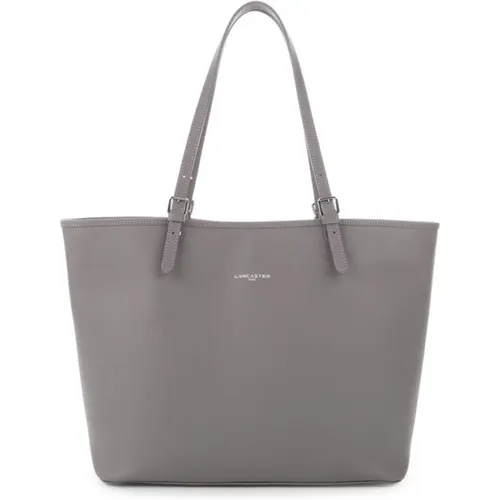 Bag 423 , female, Sizes: ONE SIZE - Lancaster - Modalova