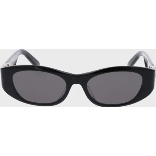 Sonnenbrillen , Damen, Größe: 53 MM - Dior - Modalova
