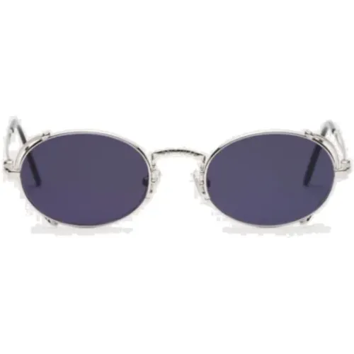 Stylish Eyewear Arceau , unisex, Sizes: ONE SIZE - Jean Paul Gaultier - Modalova