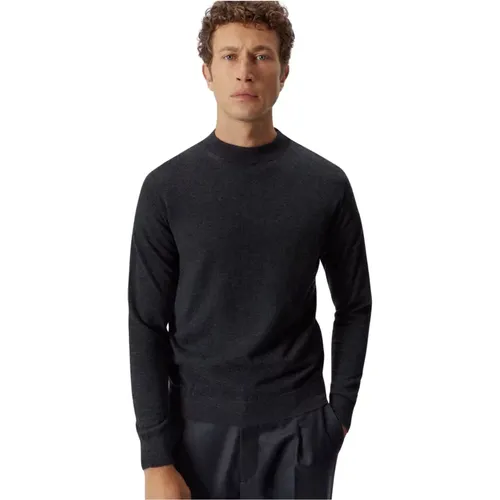 Sweatshirts , Herren, Größe: 2XL - Artknit Studios - Modalova