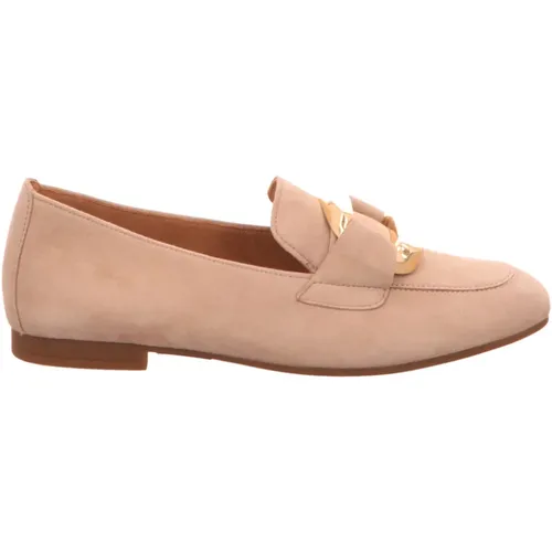 Damen Slip-On Schuhe Gabor - Gabor - Modalova