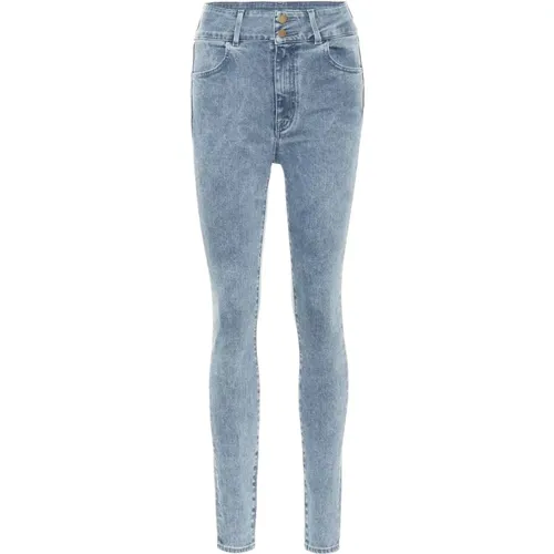 AE Jeans , Damen, Größe: W24 - J Brand - Modalova