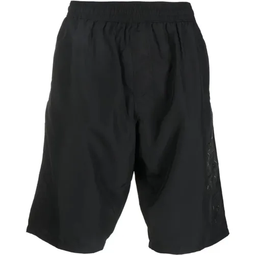 Surfer , male, Sizes: S - Balmain - Modalova