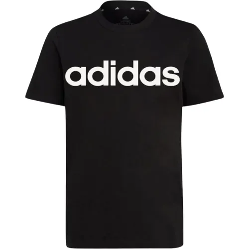 T-Shirts Adidas - Adidas - Modalova