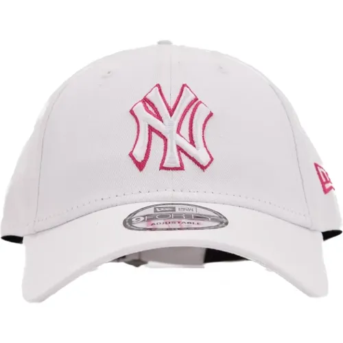 Yankees Caps New Era - new era - Modalova