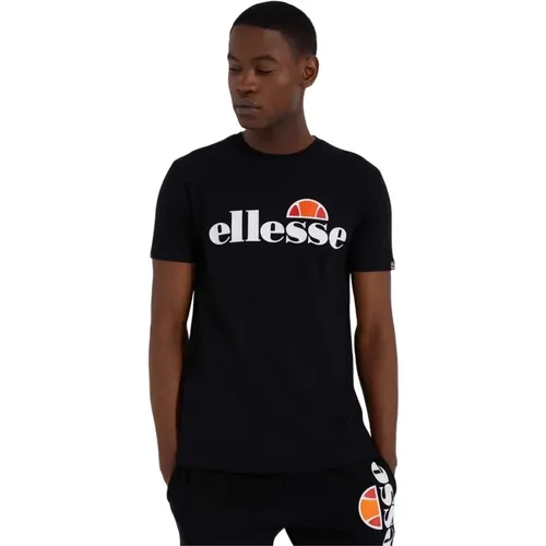 T-Shirt Ellesse - Ellesse - Modalova