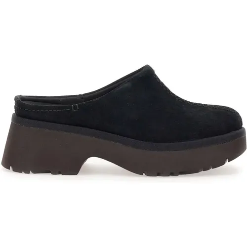 Sandals for Women , female, Sizes: 2 UK - Ugg - Modalova
