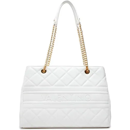 Shoulder Bags , Damen, Größe: ONE Size - Valentino by Mario Valentino - Modalova
