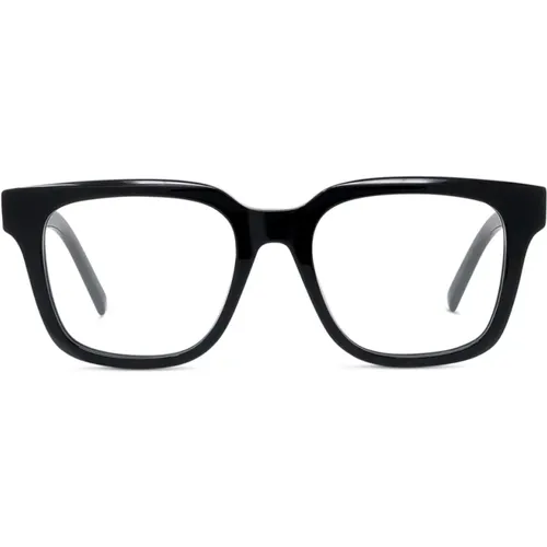 Vista GV50005i Stilvolle Brille - Givenchy - Modalova