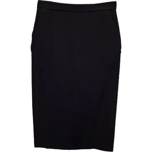 Wool bottoms , female, Sizes: M - altuzarra - Modalova