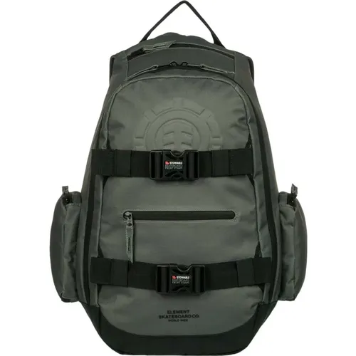 Mohave 2.0 Rucksack Element - Element - Modalova