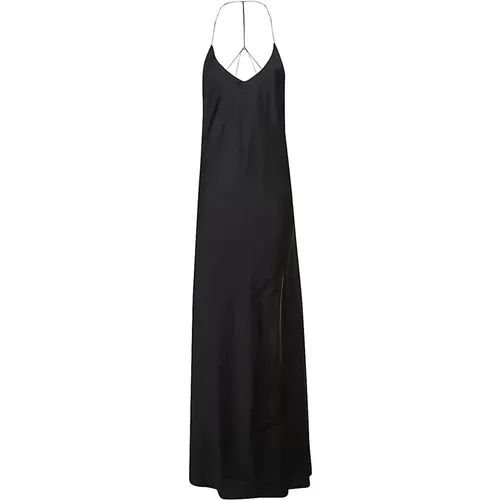 Dresses , female, Sizes: M, L - The Nina Studio - Modalova
