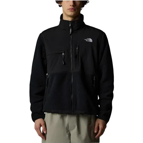 Retro Denali Jacke The North Face - The North Face - Modalova