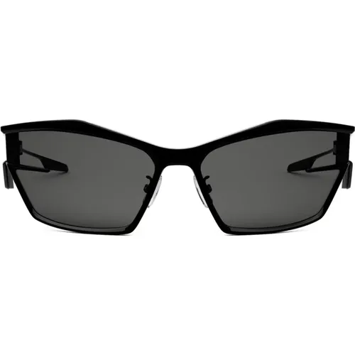 Sunglasses Givenchy - Givenchy - Modalova