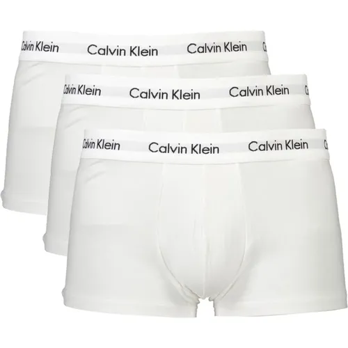 Underwear , male, Sizes: M, XL, S, L - Calvin Klein - Modalova