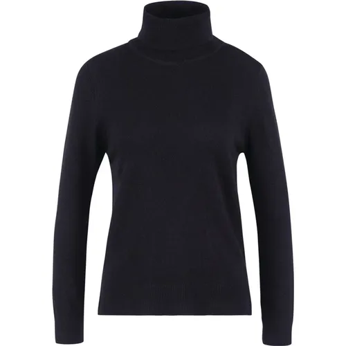 Wool Blend Pendle Sweater , female, Sizes: XS, M, S - Barbour - Modalova