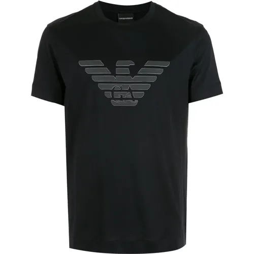 T-Shirt Emporio Armani - Emporio Armani - Modalova