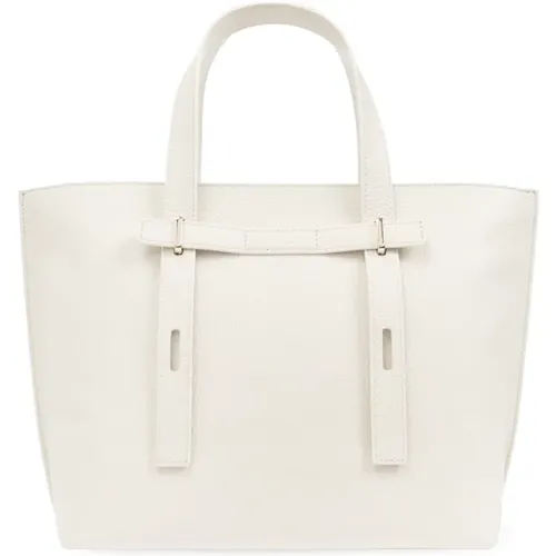 ‘Giove Medium’ Shopper-Tasche - Furla - Modalova