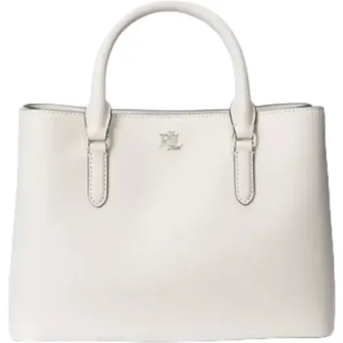 Bags Collection , female, Sizes: ONE SIZE - Ralph Lauren - Modalova